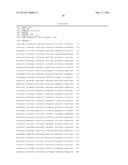 Soybean Seed and Oil Compositions and Methods of Making Same diagram and image