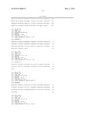 Soybean Seed and Oil Compositions and Methods of Making Same diagram and image