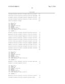 Soybean Seed and Oil Compositions and Methods of Making Same diagram and image