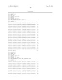 Soybean Seed and Oil Compositions and Methods of Making Same diagram and image