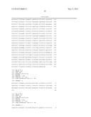 Soybean Seed and Oil Compositions and Methods of Making Same diagram and image