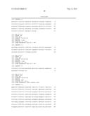 Soybean Seed and Oil Compositions and Methods of Making Same diagram and image