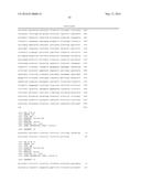 Soybean Seed and Oil Compositions and Methods of Making Same diagram and image