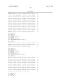 Soybean Seed and Oil Compositions and Methods of Making Same diagram and image