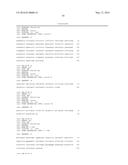 Soybean Seed and Oil Compositions and Methods of Making Same diagram and image