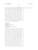 Soybean Seed and Oil Compositions and Methods of Making Same diagram and image