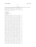 Soybean Seed and Oil Compositions and Methods of Making Same diagram and image