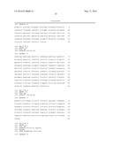 Soybean Seed and Oil Compositions and Methods of Making Same diagram and image