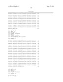 Soybean Seed and Oil Compositions and Methods of Making Same diagram and image