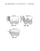 FREEZE-DRIED POLYELECTROLYTE COMPLEXES THAT MAINTAIN SIZE AND BIOLOGICAL     ACTIVITY diagram and image