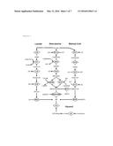 3HP TOLERANCE diagram and image