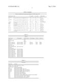 3HP TOLERANCE diagram and image