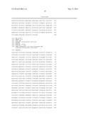 3HP TOLERANCE diagram and image