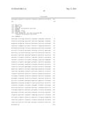 3HP TOLERANCE diagram and image