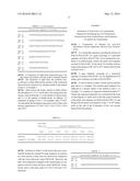 Acyl-ACP Thioesterase diagram and image