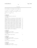 Acyl-ACP Thioesterase diagram and image