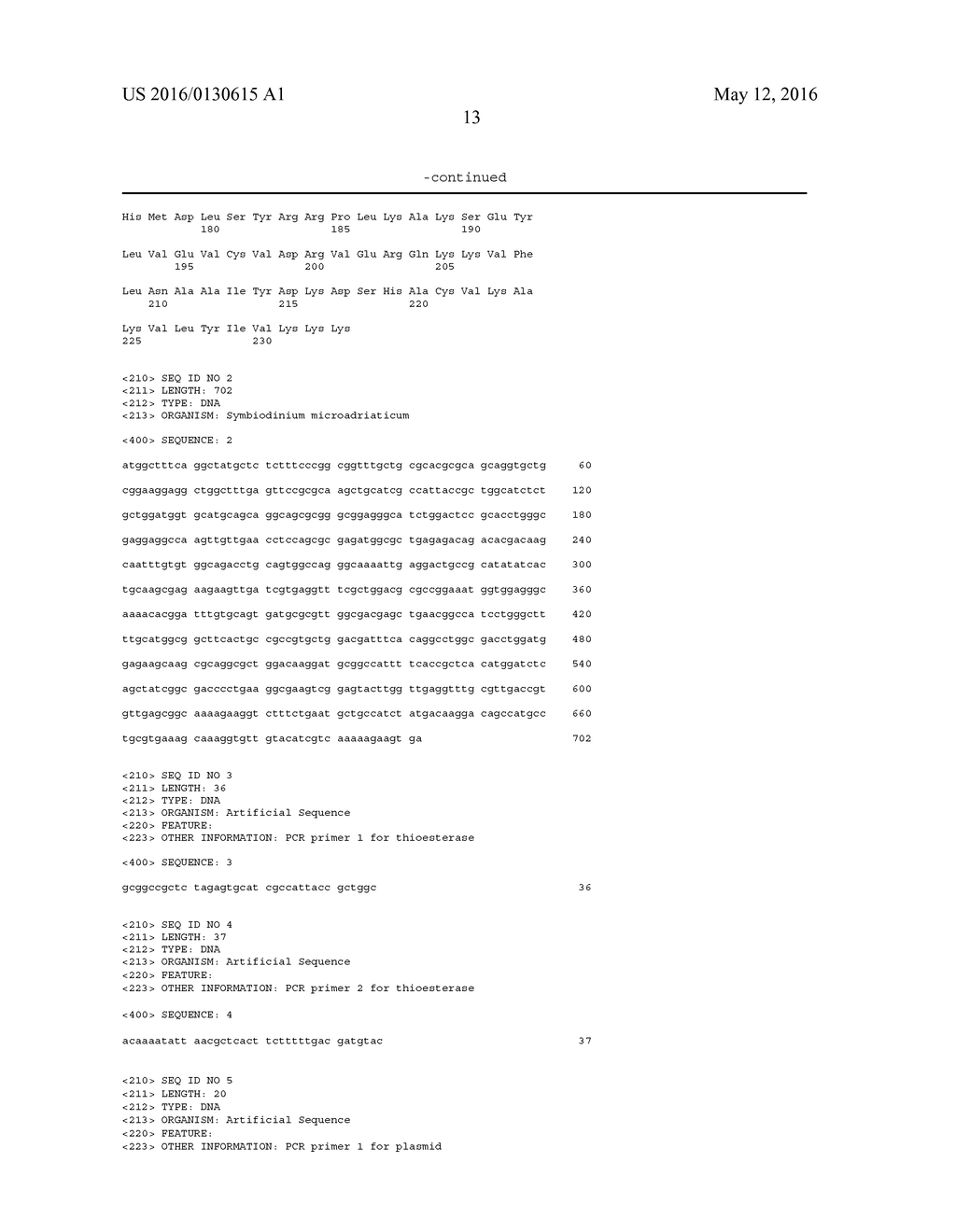 Acyl-ACP Thioesterase - diagram, schematic, and image 14