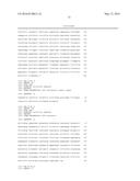 Acyl-ACP Thioesterase diagram and image