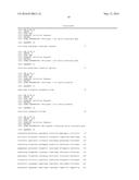 Acyl-ACP Thioesterase diagram and image