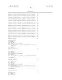 Acyl-ACP Thioesterase diagram and image