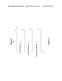 METHODS OF PRODUCING OMEGA-HYDROXYLATED FATTY ACID DERIVATIVES diagram and image