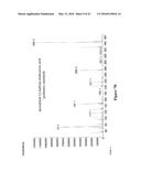 METHODS OF PRODUCING OMEGA-HYDROXYLATED FATTY ACID DERIVATIVES diagram and image