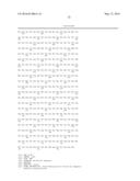 METHODS OF PRODUCING OMEGA-HYDROXYLATED FATTY ACID DERIVATIVES diagram and image