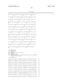 METHODS OF PRODUCING OMEGA-HYDROXYLATED FATTY ACID DERIVATIVES diagram and image