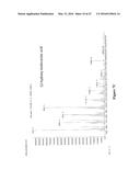 METHODS OF PRODUCING OMEGA-HYDROXYLATED FATTY ACID DERIVATIVES diagram and image