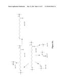 METHODS OF PRODUCING OMEGA-HYDROXYLATED FATTY ACID DERIVATIVES diagram and image