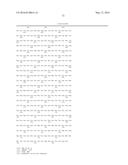 METHODS OF PRODUCING OMEGA-HYDROXYLATED FATTY ACID DERIVATIVES diagram and image