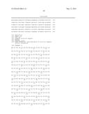 METHODS OF PRODUCING OMEGA-HYDROXYLATED FATTY ACID DERIVATIVES diagram and image