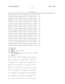 METHODS OF PRODUCING OMEGA-HYDROXYLATED FATTY ACID DERIVATIVES diagram and image