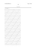 METHODS OF PRODUCING OMEGA-HYDROXYLATED FATTY ACID DERIVATIVES diagram and image