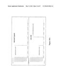 METHODS OF PRODUCING OMEGA-HYDROXYLATED FATTY ACID DERIVATIVES diagram and image