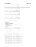 METHODS OF PRODUCING OMEGA-HYDROXYLATED FATTY ACID DERIVATIVES diagram and image