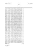 METHODS OF PRODUCING OMEGA-HYDROXYLATED FATTY ACID DERIVATIVES diagram and image