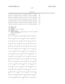 METHODS OF PRODUCING OMEGA-HYDROXYLATED FATTY ACID DERIVATIVES diagram and image