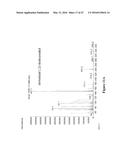 METHODS OF PRODUCING OMEGA-HYDROXYLATED FATTY ACID DERIVATIVES diagram and image