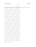 METHODS OF PRODUCING OMEGA-HYDROXYLATED FATTY ACID DERIVATIVES diagram and image