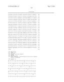 METHODS OF PRODUCING OMEGA-HYDROXYLATED FATTY ACID DERIVATIVES diagram and image