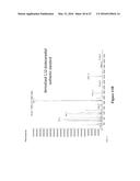 METHODS OF PRODUCING OMEGA-HYDROXYLATED FATTY ACID DERIVATIVES diagram and image