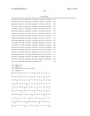 METHODS OF PRODUCING OMEGA-HYDROXYLATED FATTY ACID DERIVATIVES diagram and image