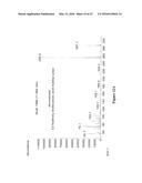 METHODS OF PRODUCING OMEGA-HYDROXYLATED FATTY ACID DERIVATIVES diagram and image