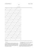 METHODS OF PRODUCING OMEGA-HYDROXYLATED FATTY ACID DERIVATIVES diagram and image