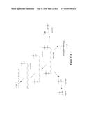 METHODS OF PRODUCING OMEGA-HYDROXYLATED FATTY ACID DERIVATIVES diagram and image