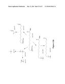 METHODS OF PRODUCING OMEGA-HYDROXYLATED FATTY ACID DERIVATIVES diagram and image