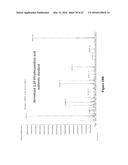 METHODS OF PRODUCING OMEGA-HYDROXYLATED FATTY ACID DERIVATIVES diagram and image