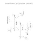 METHODS OF PRODUCING OMEGA-HYDROXYLATED FATTY ACID DERIVATIVES diagram and image