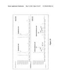 METHODS OF PRODUCING OMEGA-HYDROXYLATED FATTY ACID DERIVATIVES diagram and image